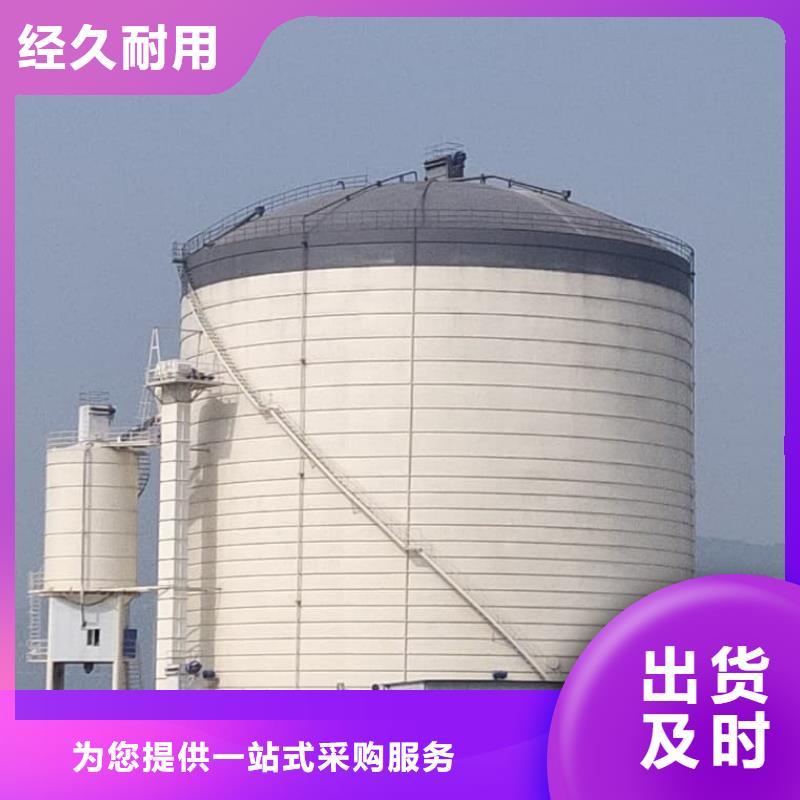 经验丰富的大型钢板库销售厂家