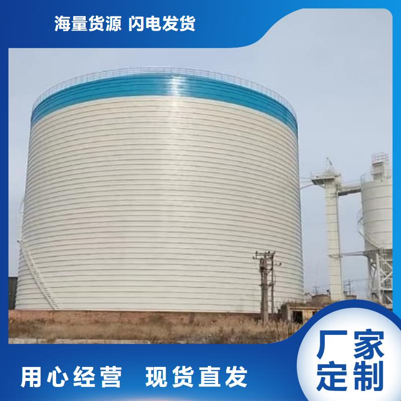 经验丰富的大型钢板库销售厂家