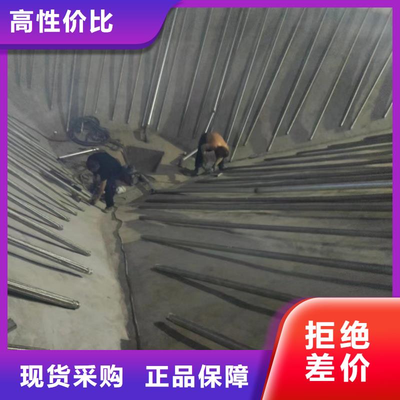 优质流化棒的经销商