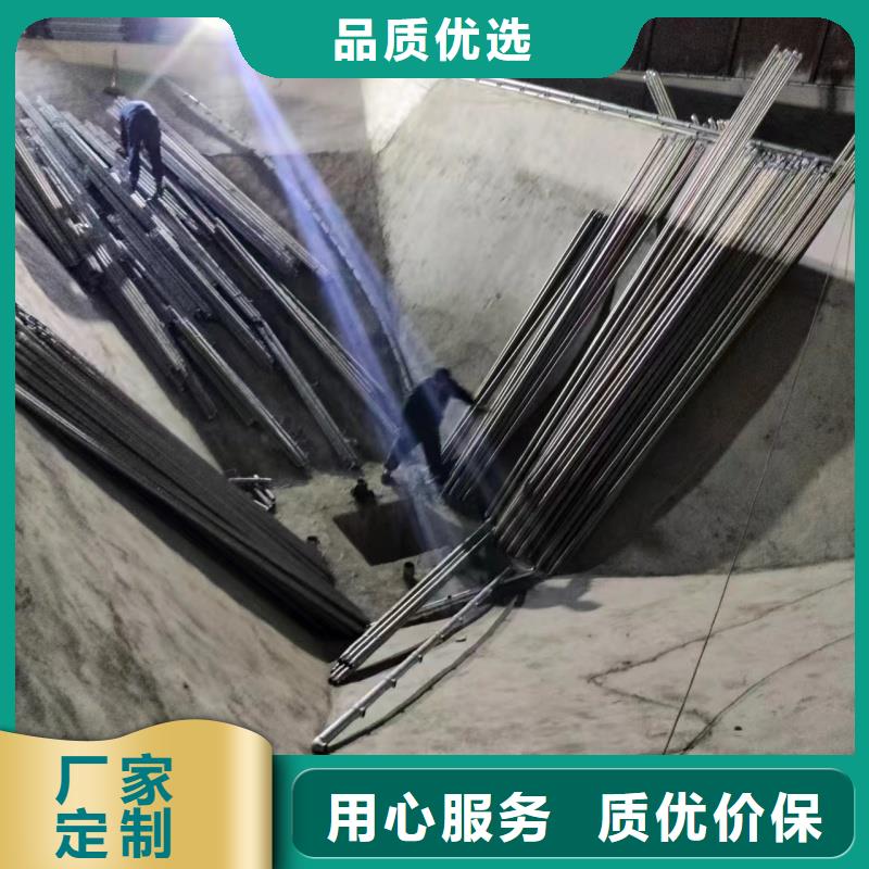 1.2寸气化管-好产品用质量说话