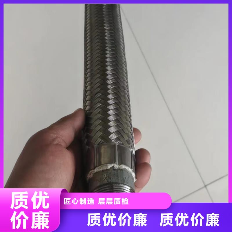 优质流化棒的经销商