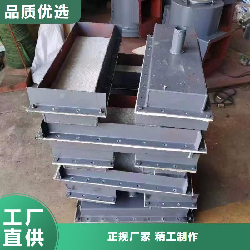 优质流化棒的经销商