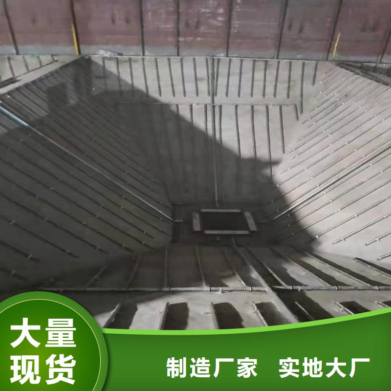 优选：充气箱厂家