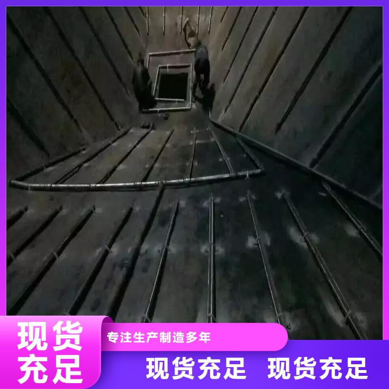 流化棒长期供应