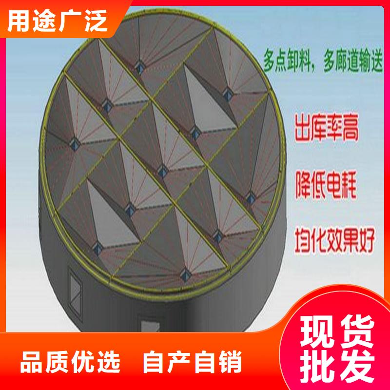 1.2寸气化管-好产品用质量说话