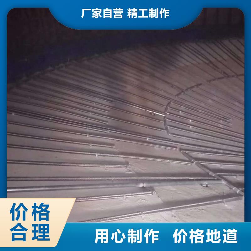 40流化棒行内优选