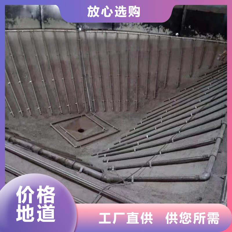 优选：充气箱厂家