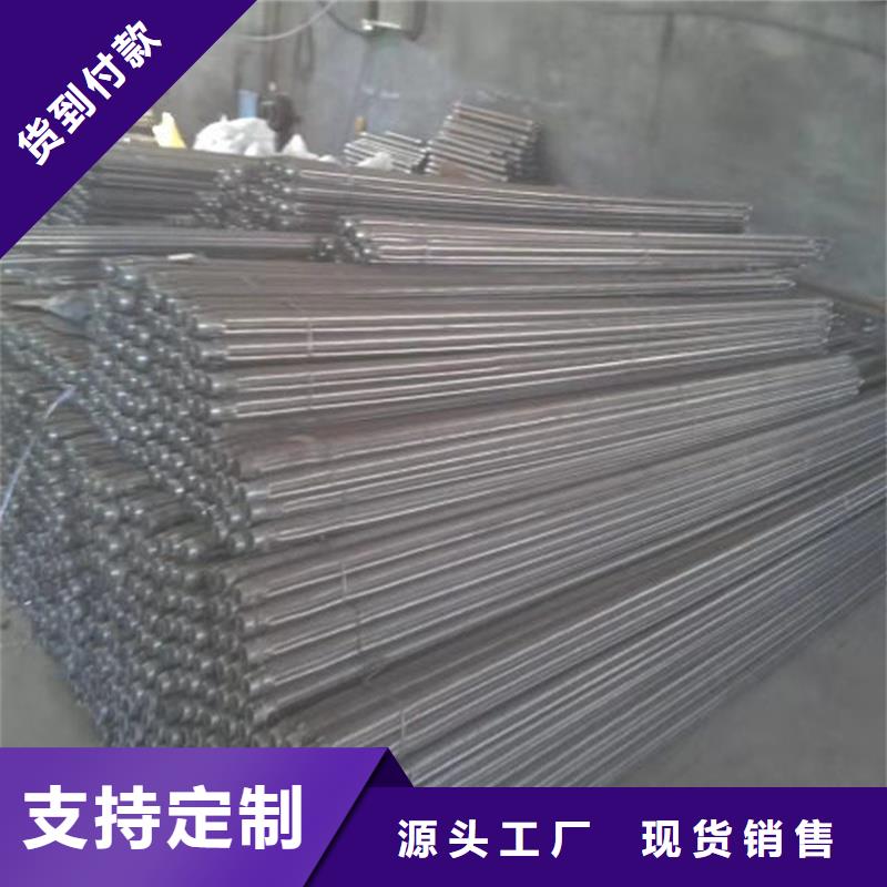 1.2寸气化管-好产品用质量说话