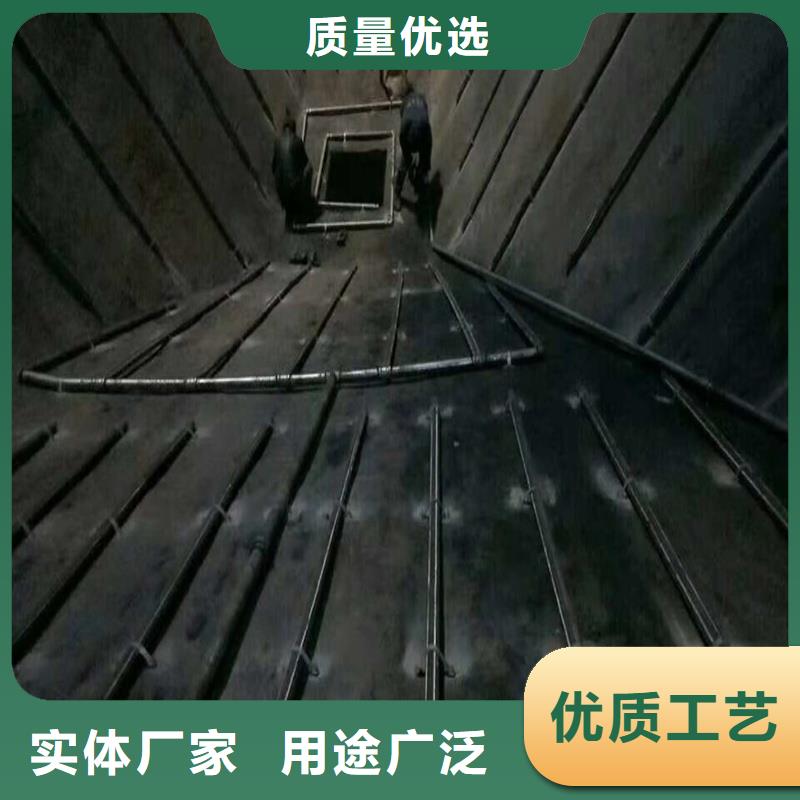 流化棒个性化定制