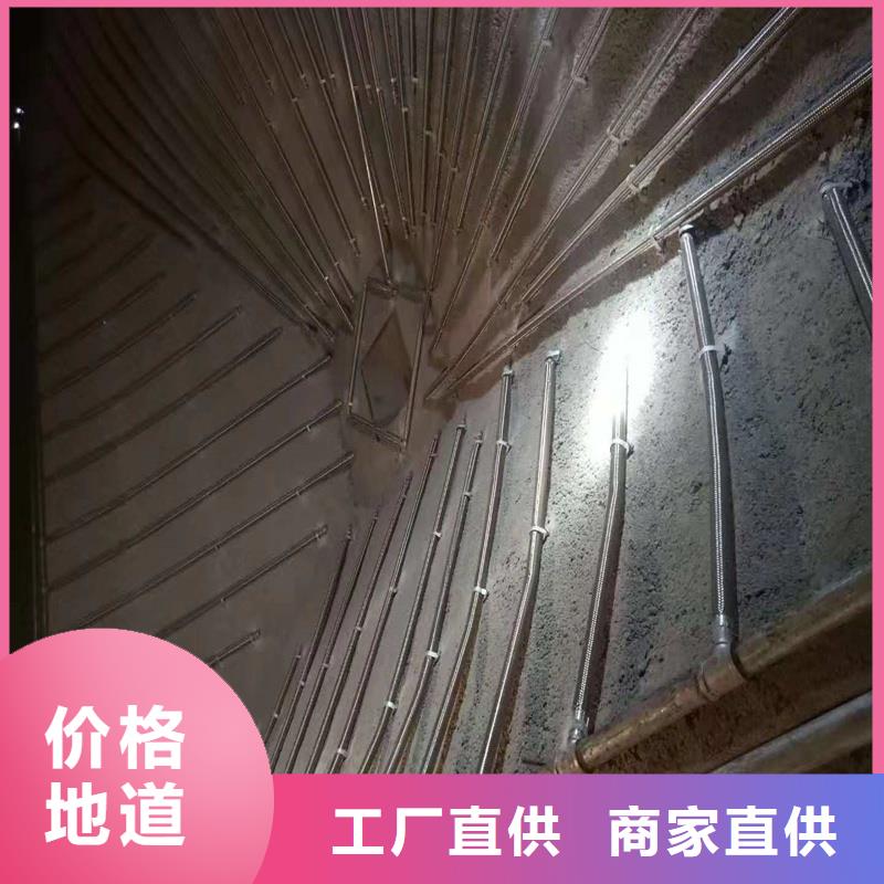 1.2寸气化管-好产品用质量说话