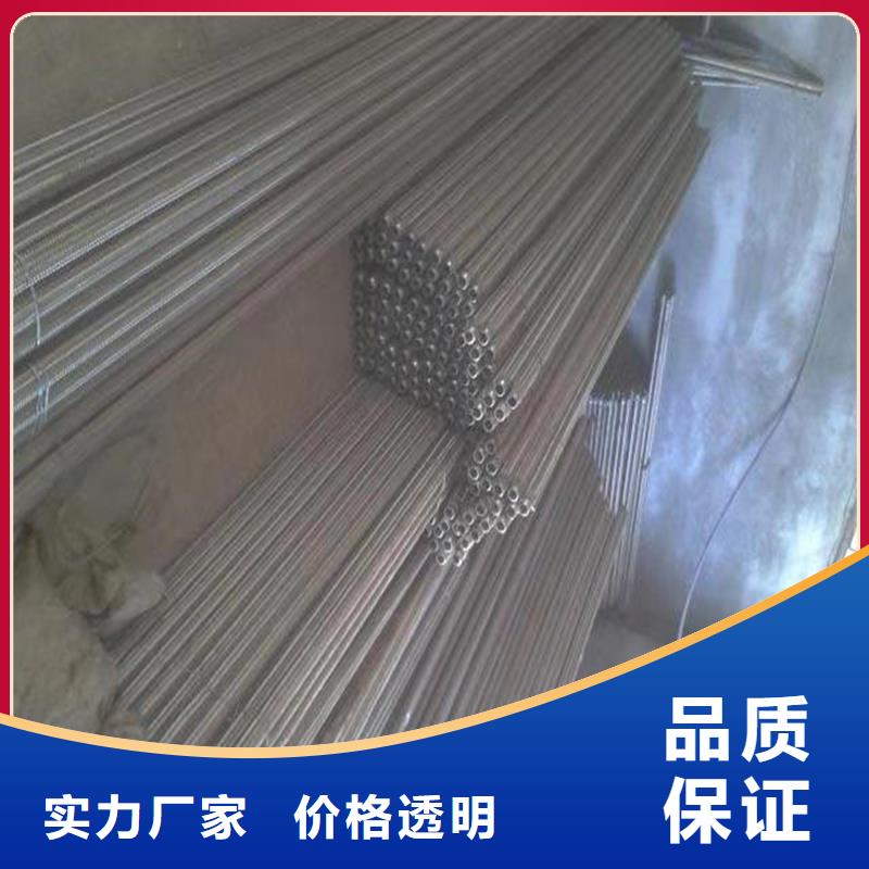 40流化棒产品质量过关