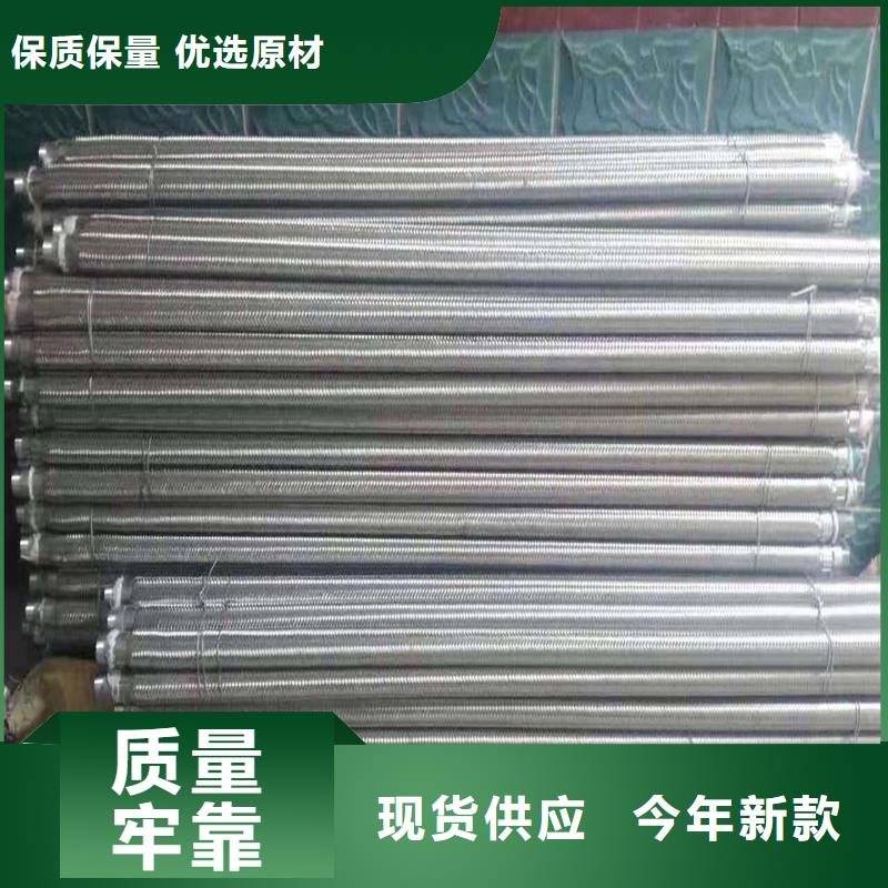 优质流化棒的经销商