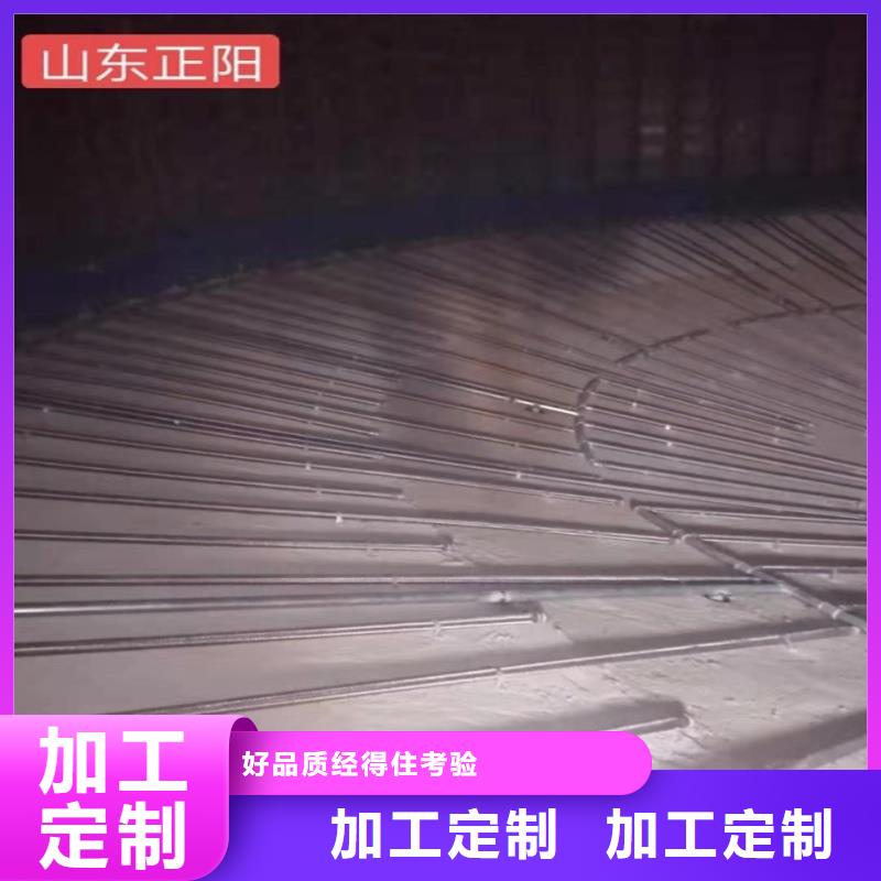 1.2寸气化管-好产品用质量说话