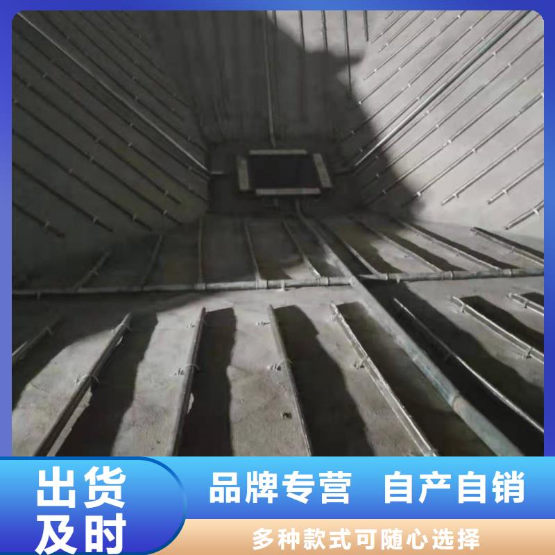 1.2寸气化管-好产品用质量说话