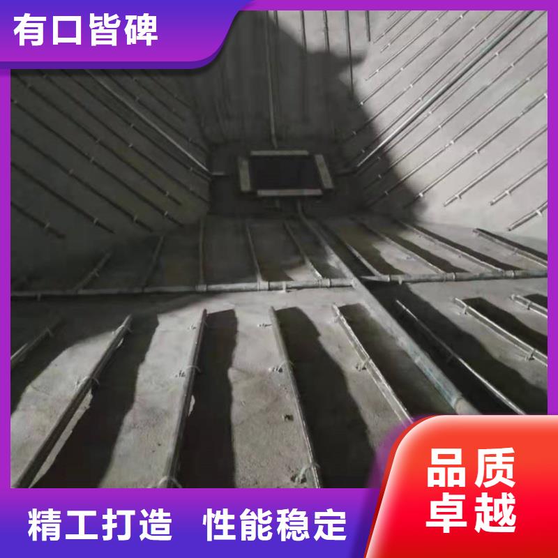 优质流化棒的经销商