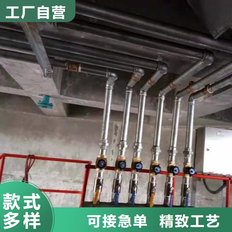 优质流化棒的经销商