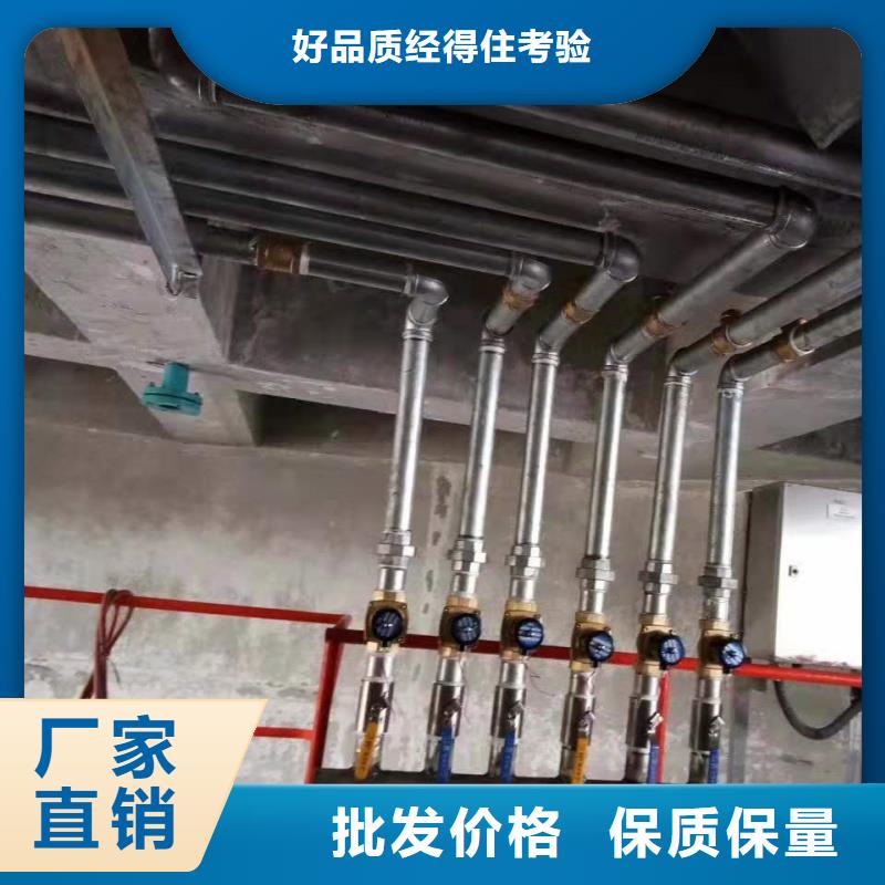 40流化棒产品质量过关