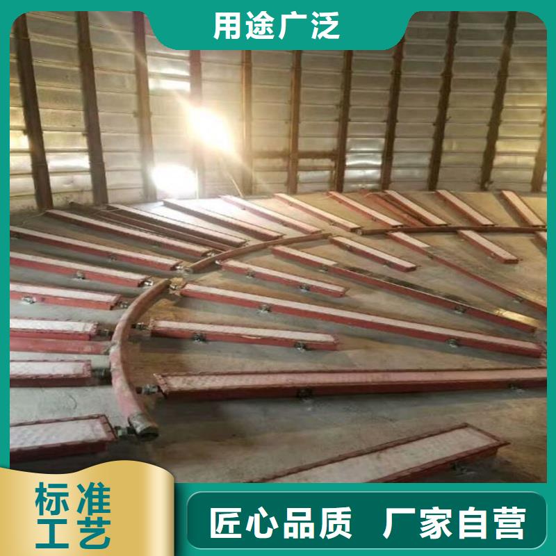 优质流化棒的经销商