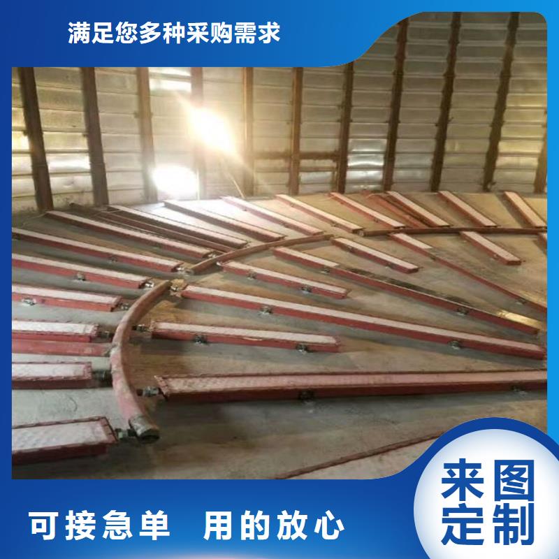 流化棒长期供应