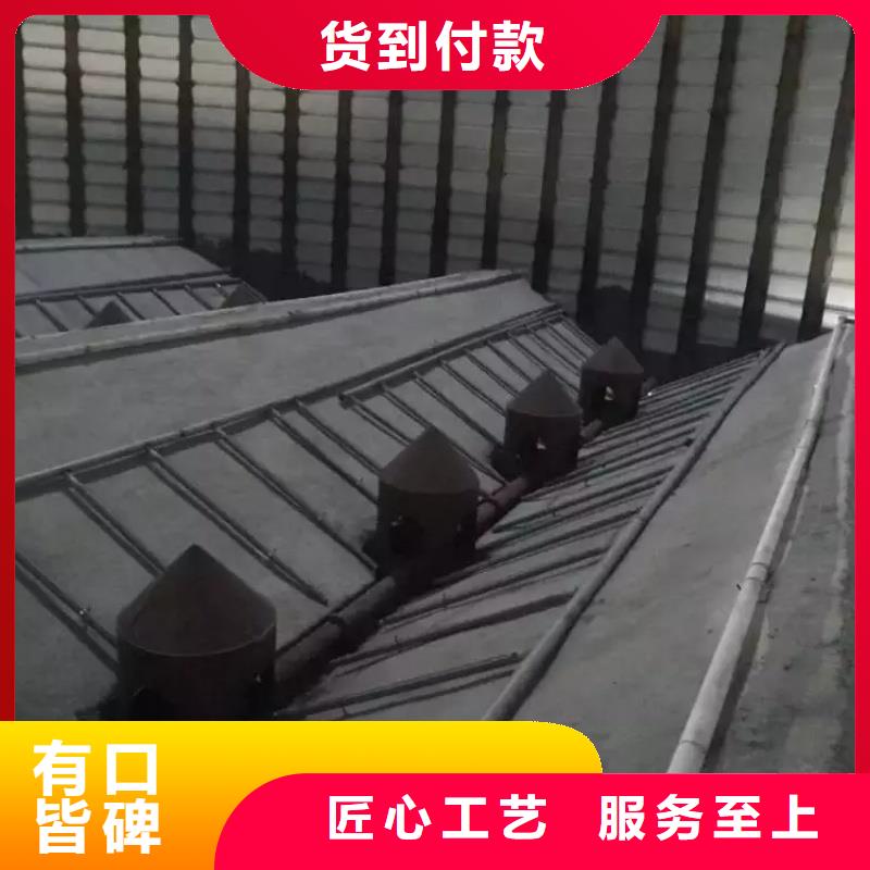1.2寸气化管-好产品用质量说话