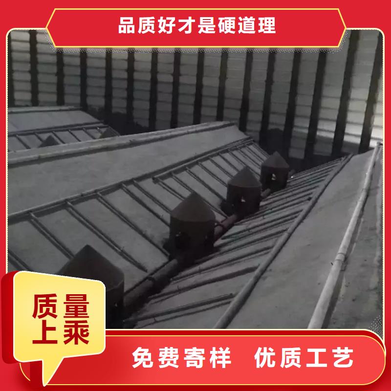 流化棒长期供应