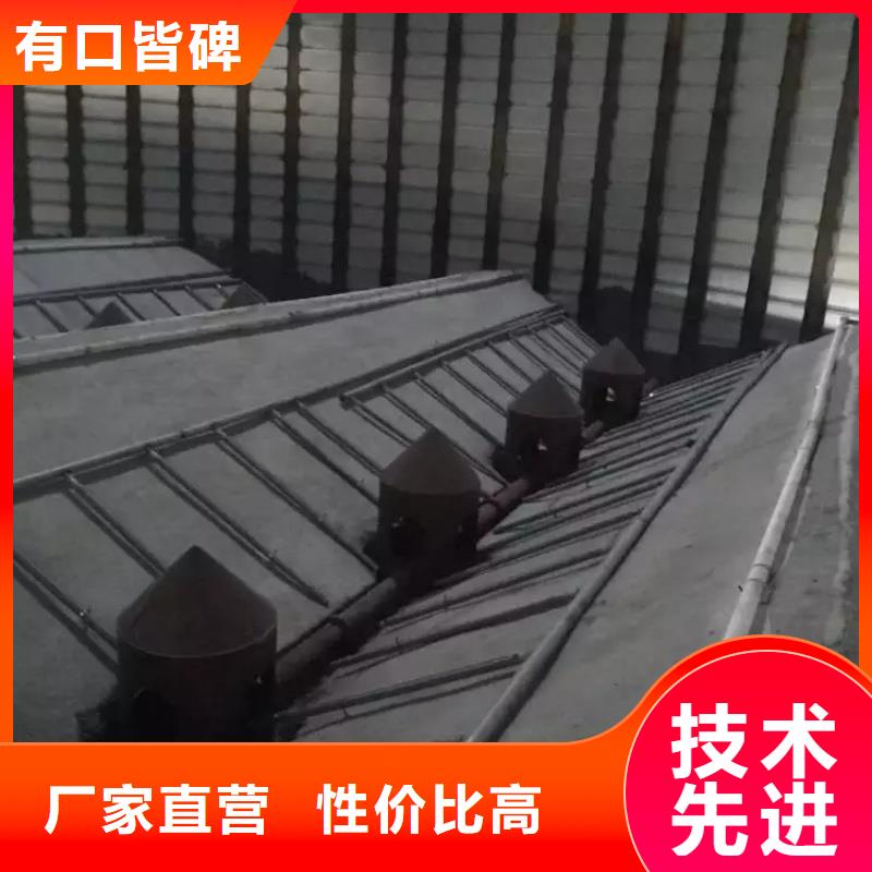 优选:充气箱厂家