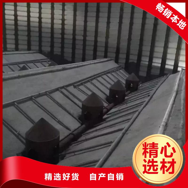 流化棒个性化定制