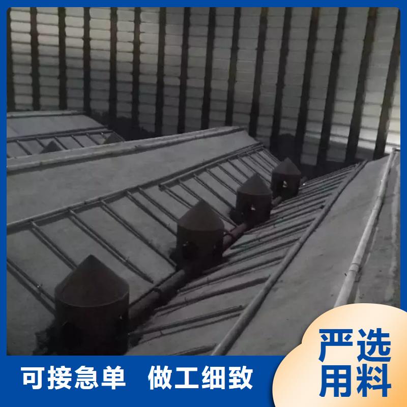 40流化棒产品质量过关
