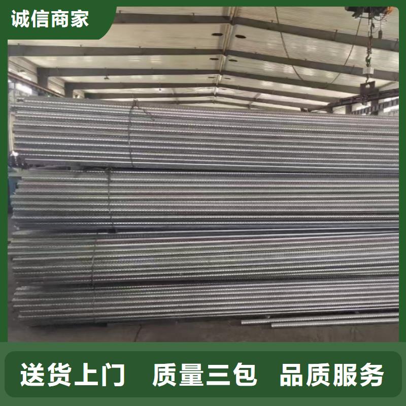 优选：充气箱厂家