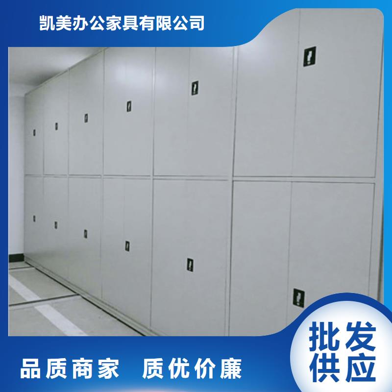 手摇文件柜行业经验丰富