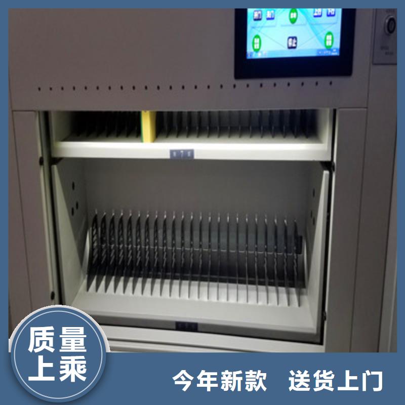 值得信赖的半封闭密集架生产厂家