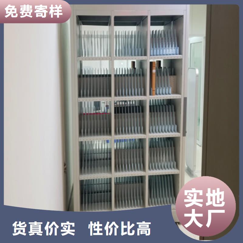 【关键词1】经销处【关键词2】