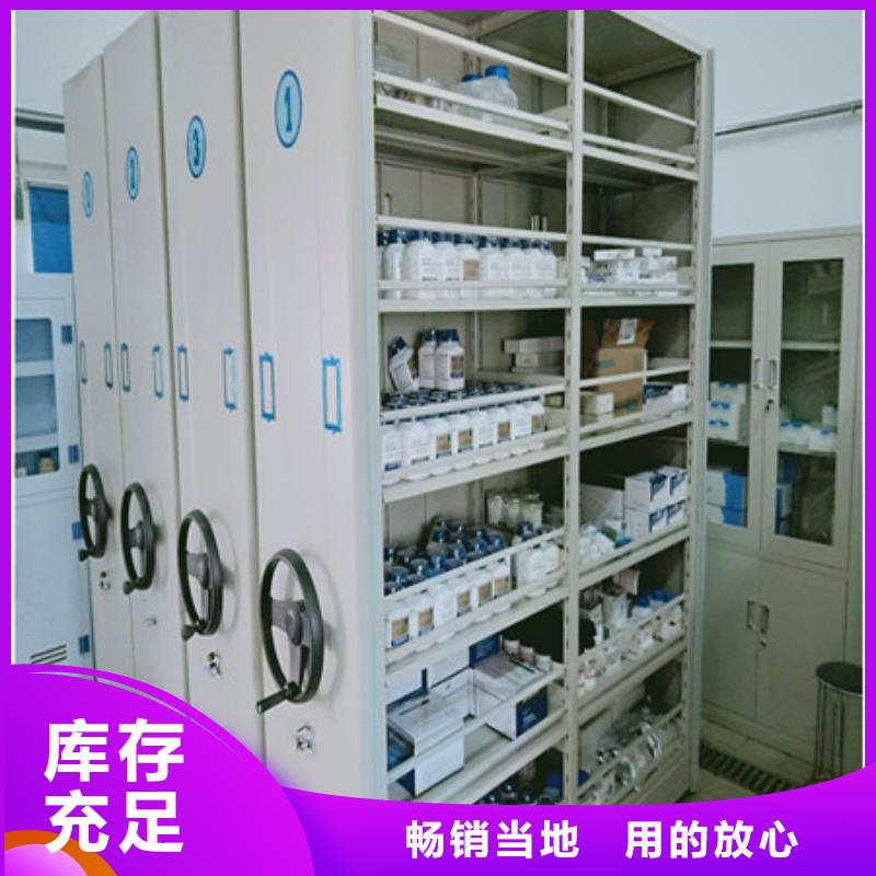 病历档案架厂家分享实现盈利的早期秘诀经销