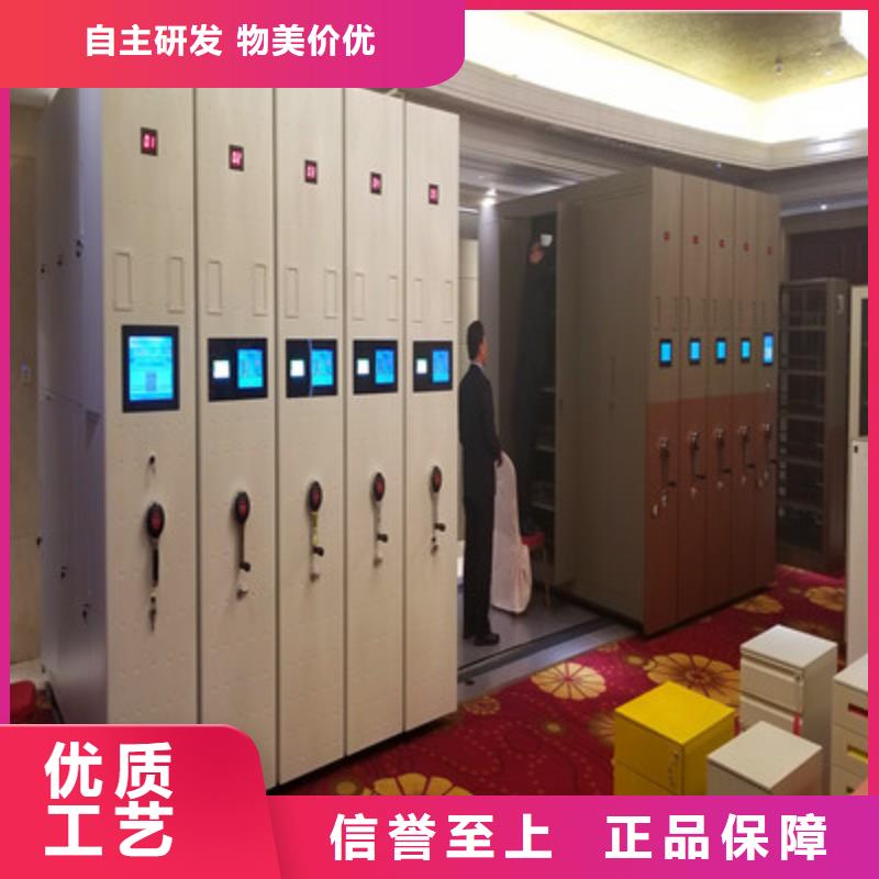 优选：2025手动密集柜那里销售