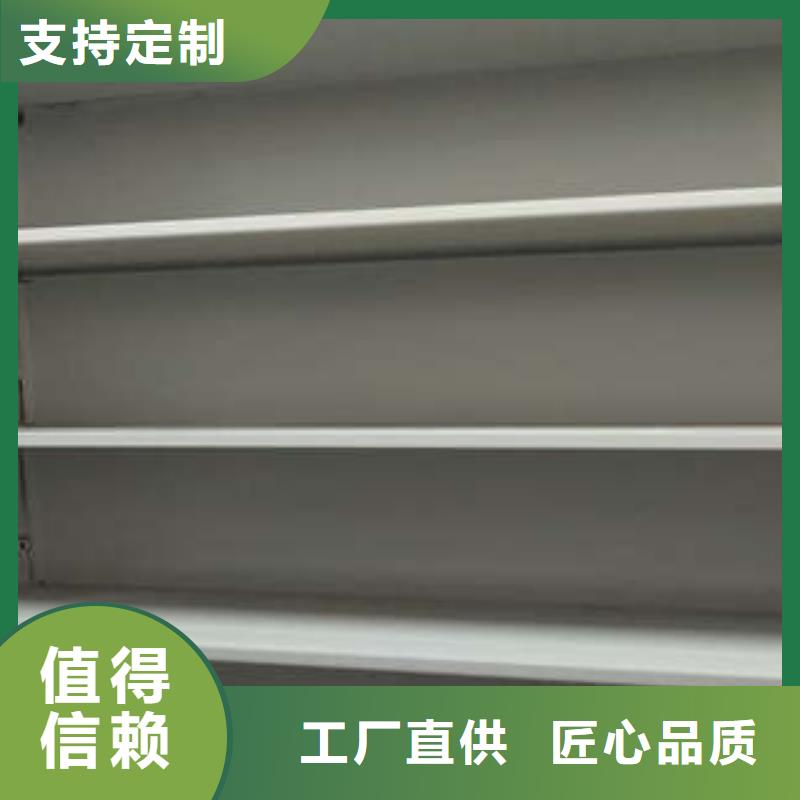 密集手动型档案柜性能可靠