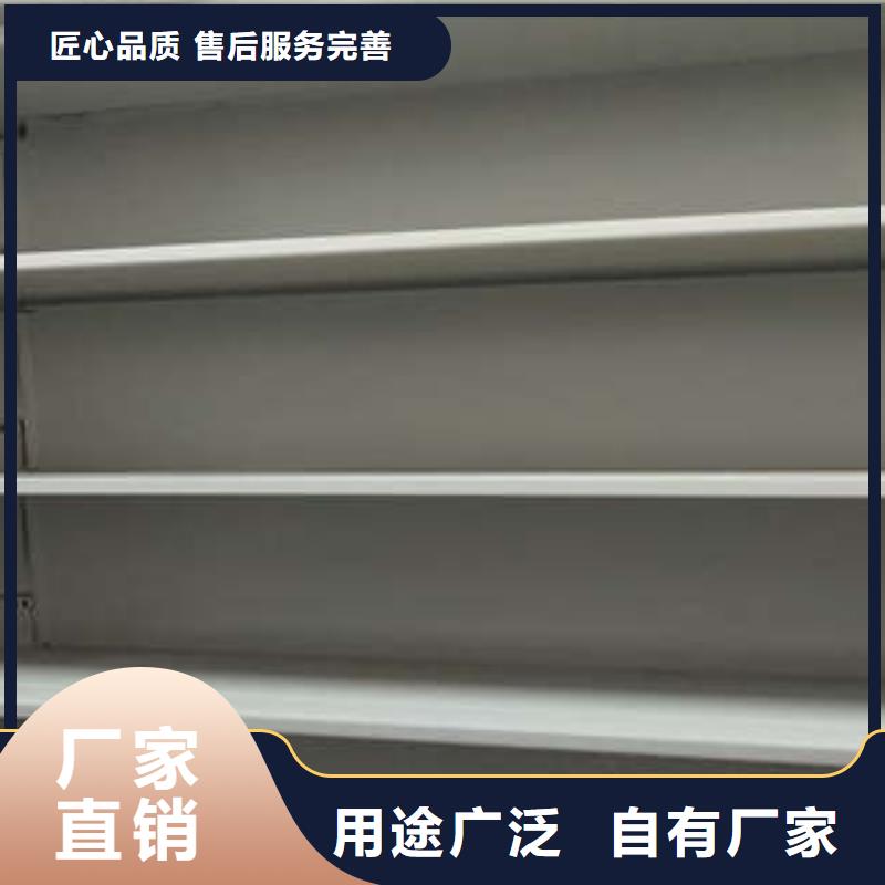 密集书柜-密集书柜按需定制