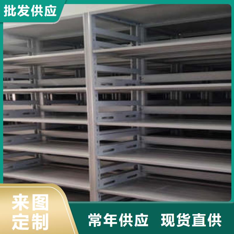 凯美办公家具有限公司油画密集架可按时交货