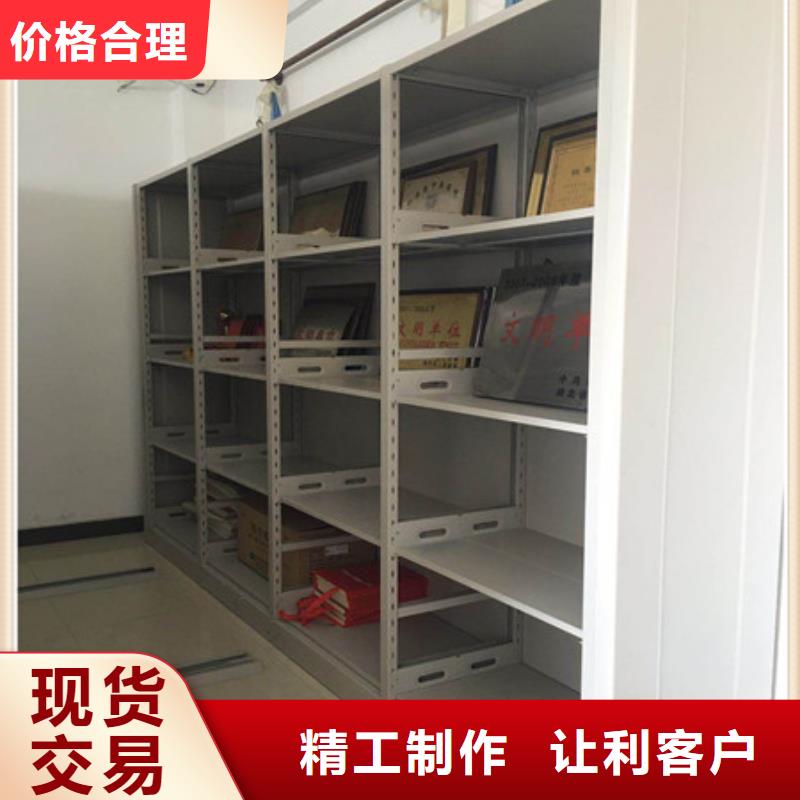 自动选层柜服务商