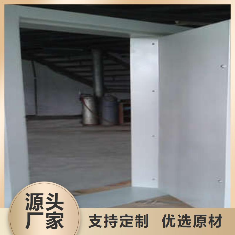 :凯美办普通单扇金库门公地区代理