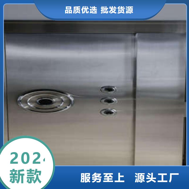 :凯美办普通单扇金库门公地区代理
