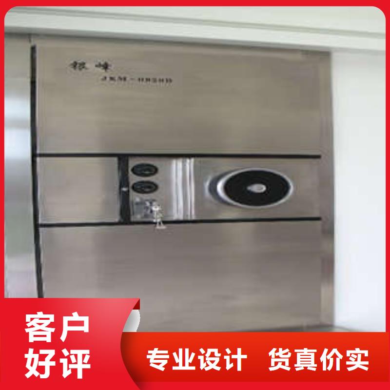 全钢防盗金库门办事处