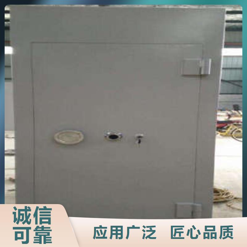 厂价供应【关键词1】【关键词2】