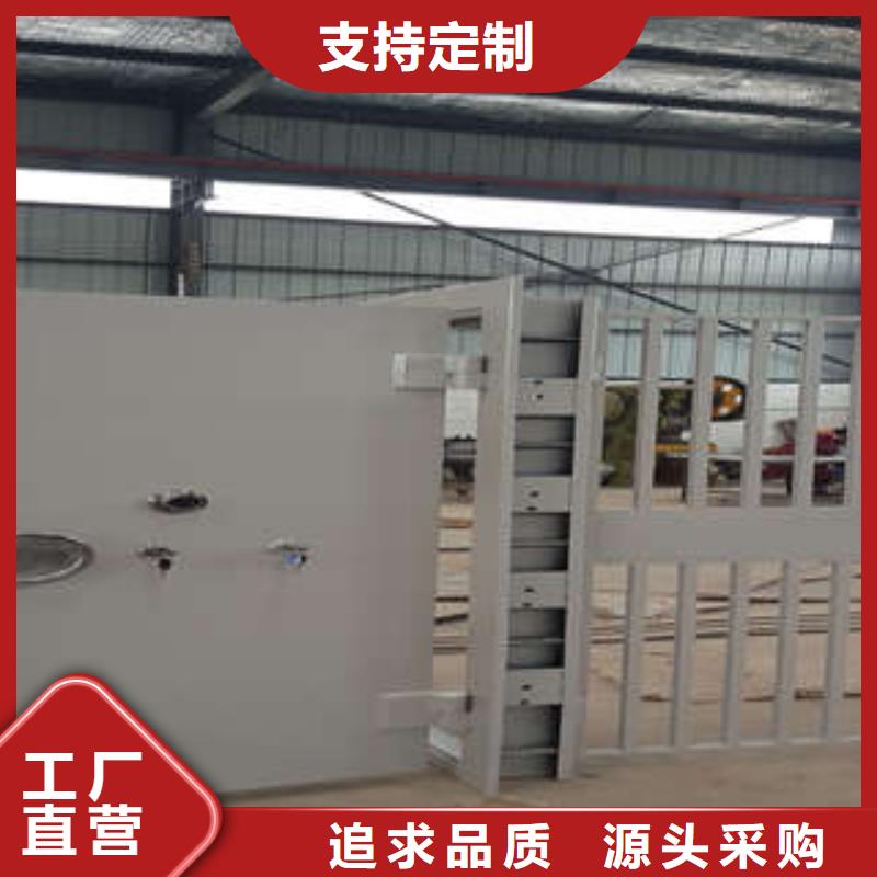 厂价供应【关键词1】【关键词2】