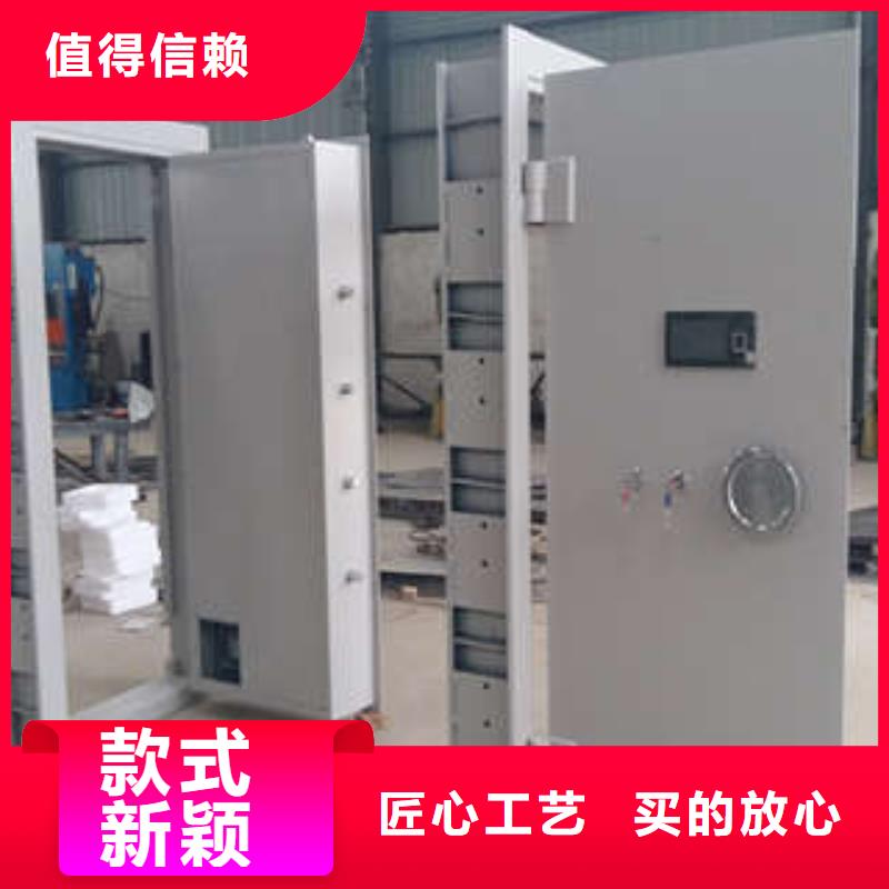 厂价供应【关键词1】【关键词2】