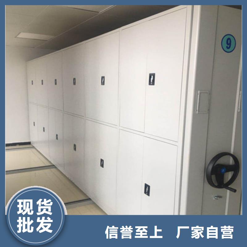 智能回转库批发价格海量货源一站购齐
