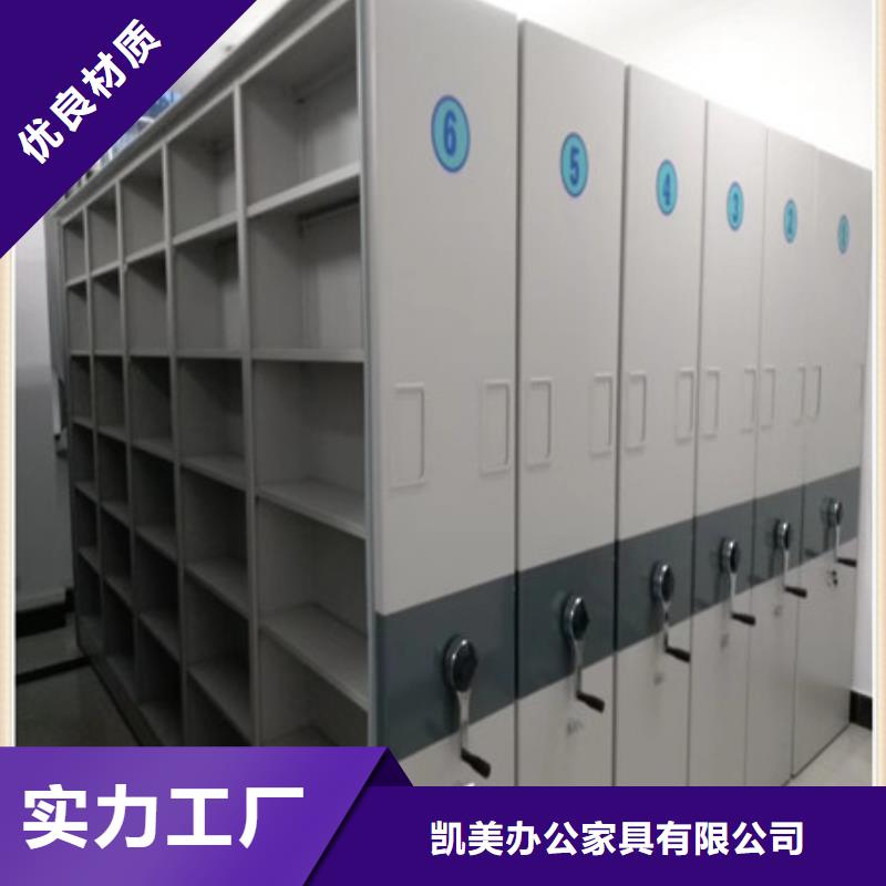 智能回转库批发价格海量货源一站购齐