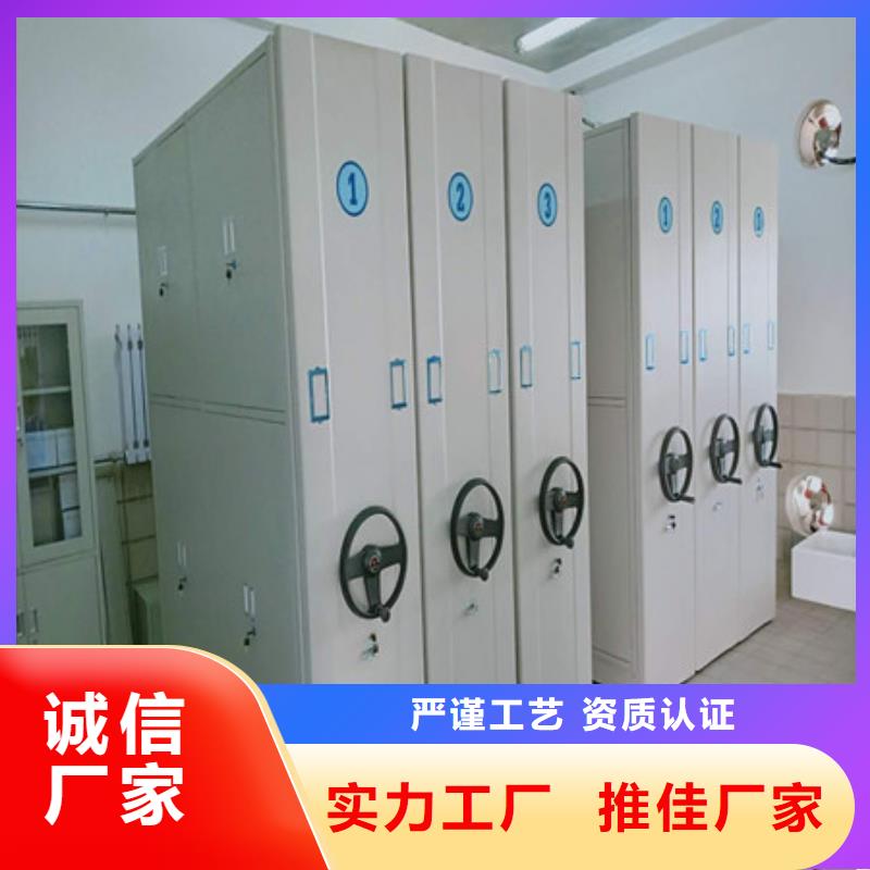 智能回转库批发价格海量货源一站购齐