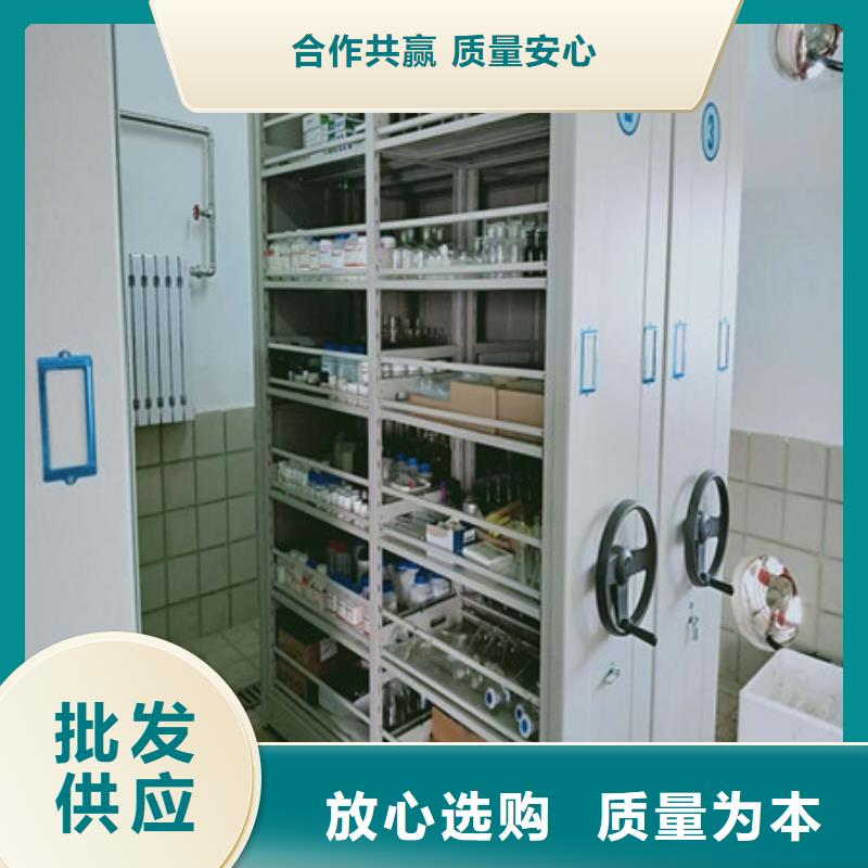 智能回转库批发价格海量货源一站购齐