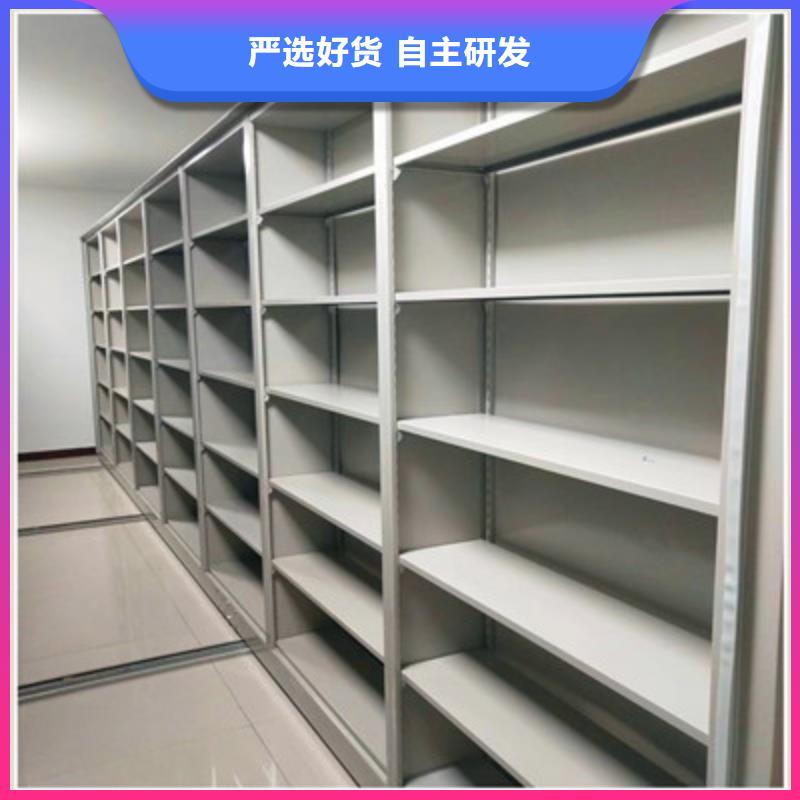 活动式密集架专卖诚信经商