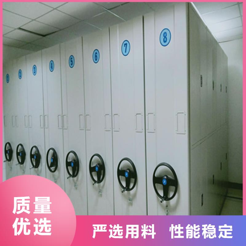 行业内的集中竞争态势【凯美】档案盒密集柜